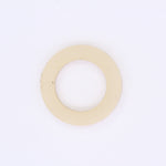 Kawasaki Plain Washer PN 16039-013
