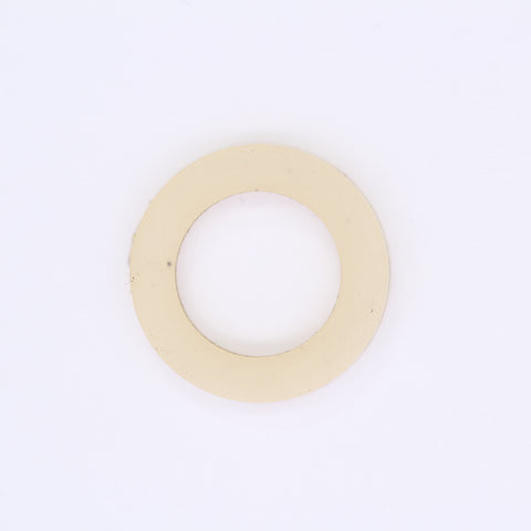 Kawasaki Plain Washer PN 16039-013