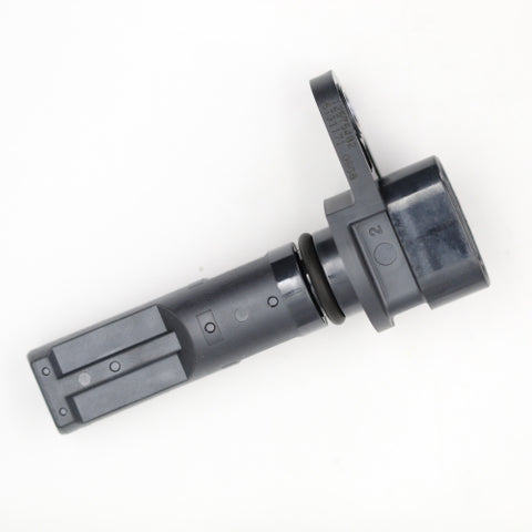 Pipe Part Number - 15660455 For GM