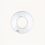 Kawasaki Washer PN 92022-002