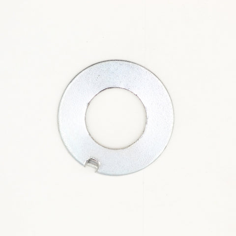 Kawasaki Washer PN 92022-002
