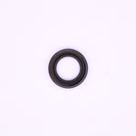 NOS Genuine Yamaha Rear Wheel Oil Seal 22X35X5 TTR225 XT225 Serow MX125