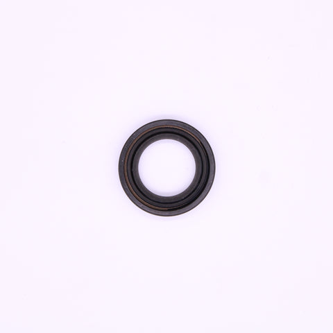 NOS Genuine Yamaha Rear Wheel Oil Seal 22X35X5 TTR225 XT225 Serow MX125