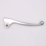 Kawasaki Lever-Grip,Front Brak PN 46092-1150
