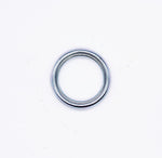 Oil Pump Gasket Part Number - 4Ys-E1198-00-00 For Yamaha