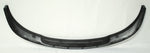 Impact Pad Part Number - Xl3Z*17K833*Aaacp For Ford