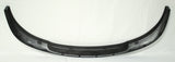 Impact Pad Part Number - Xl3Z*17K833*Aaacp For Ford