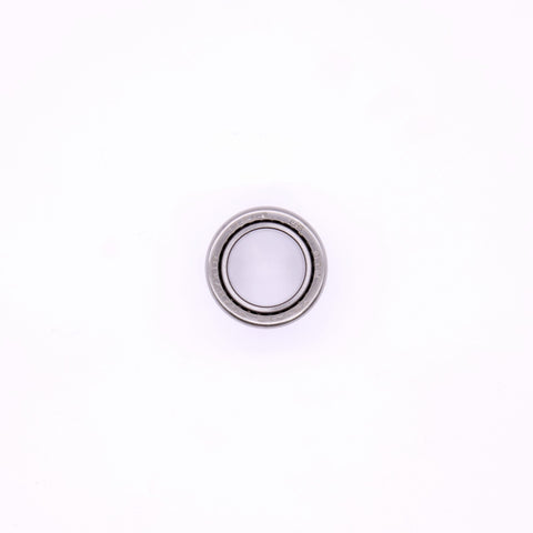 Needle Bearing Assembly Part Number - 703500836 For Can-Am