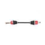 Motor Master Minotaur Super Duty Shaft PN 54023MSD
