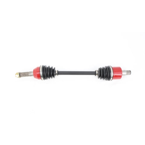 Motor Master Minotaur Super Duty Shaft PN 54023MSD