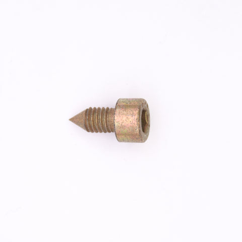 Screw Part Number - 46511457244 For BMW