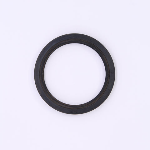 NOS YAMAHA XT500 DT1 DT3 DT250 FRONT HUB OIL SEAL PART# 93105-50010-00
