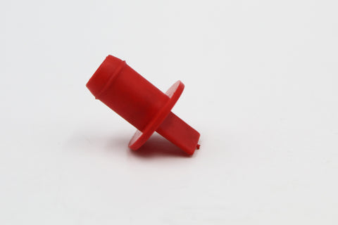 Polaris Cap/Plug (Pack of 9) PN 7080487