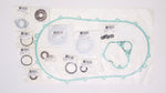 Arctic Cat Short Block Gasket Kit Part Number - 0801-187
