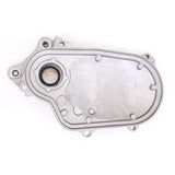 Yamaha Housing Cap PN 8FA-47543-00-00