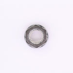 Triumph Nut PN T1110016