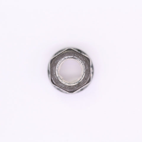 Triumph Nut PN T1110016