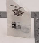 Genuine Harley-Davidson O-Ring Part Number - 11380