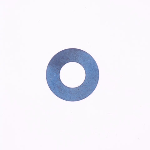Yamaha 90201-077F5-00 Plate Washer Nos Pn90201-077F5-00