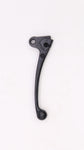 OEM YAMAHA CV50 CV80 CV 50 80 RIVA LEFT LEVER 4U7-83912-00-00