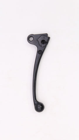 OEM YAMAHA CV50 CV80 CV 50 80 RIVA LEFT LEVER 4U7-83912-00-00