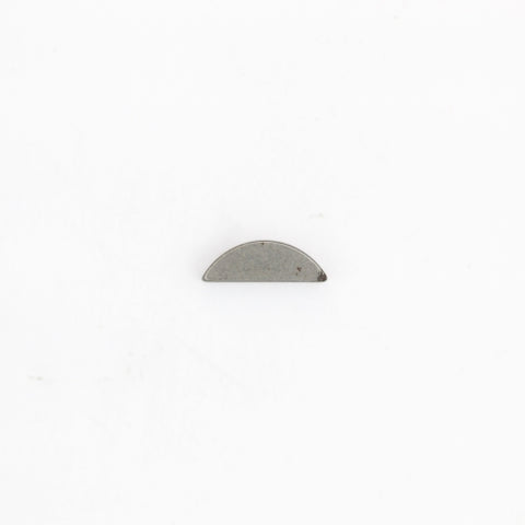 Kawasaki 21030-001 Woodruff Key Nos Pn21030-001
