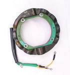 Stator Part Number - 0581730 For OMC