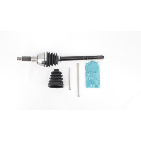 Motor Master Half CV Shaft Rear PN 529-2010