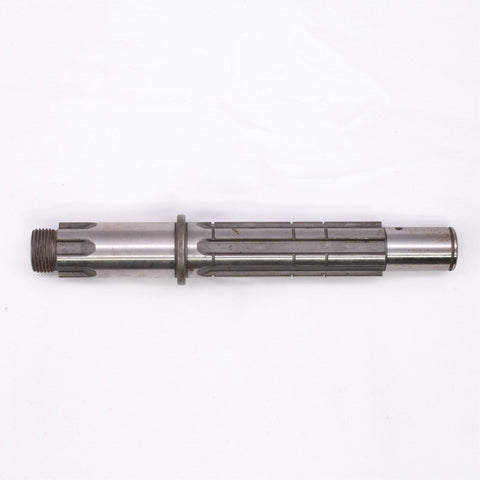 Shaft Output Part Number - 13128-042 For Kawasaki
