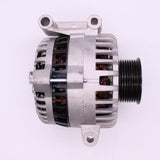 Reman Alternator Asy Part Number - 6C2Z-10346-Dbrm For Ford