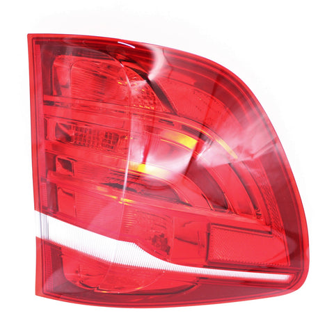 BMW Group Left Rear Light For Side Panel PN 63-21-7-220-239