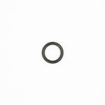 Kawasaki KA RING-O,10MM PN 92055-1149