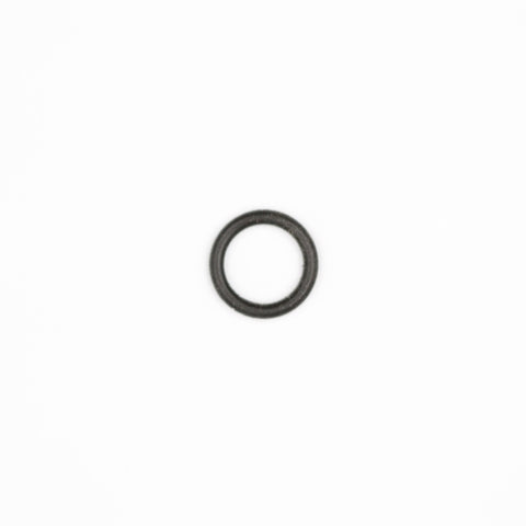 Kawasaki KA RING-O,10MM PN 92055-1149