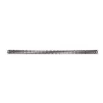 Front Fork Spring Part Number - 51401-Ma0-003 For Honda