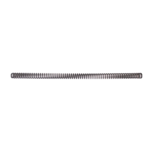 Front Fork Spring Part Number - 51401-Ma0-003 For Honda