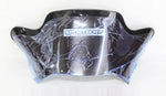 Sportech Windscreen, Low PN CZR-SBK
