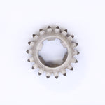 Input 2Nd Gear Part Number - 13129-1244 For Kawasaki