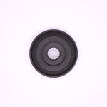 Seal Driver Attachment Part Number - 07Lad-Sm4A100 For Honda
