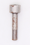 OMC Factory Boat Hydraulic Shift Piston PN 315389