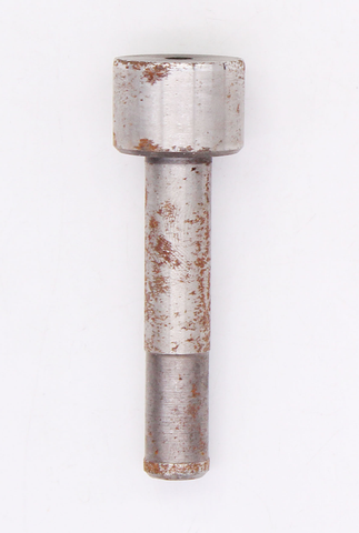OMC Factory Boat Hydraulic Shift Piston PN 315389