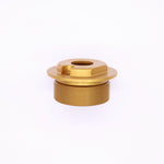 Cover Part Number - 1604-915 For Arctic Cat