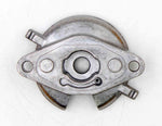 Sea-Doo Exhaust Valve Housing PN 290854430
