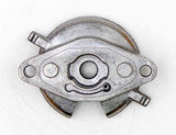 Sea-Doo Exhaust Valve Housing PN 290854430