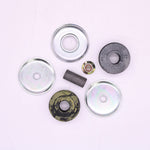 Rubber Mounting Part Number - A1633230185 For Mercedes-Benz