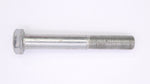 Polaris Screw (Pack of 3) PN 7515509