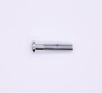 Star Screw Part Number - 4784 For Harley-Davidson