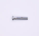 Star Screw Part Number - 4784 For Harley-Davidson