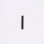 Yamaha Spring Pin   PN 91609-25018-00