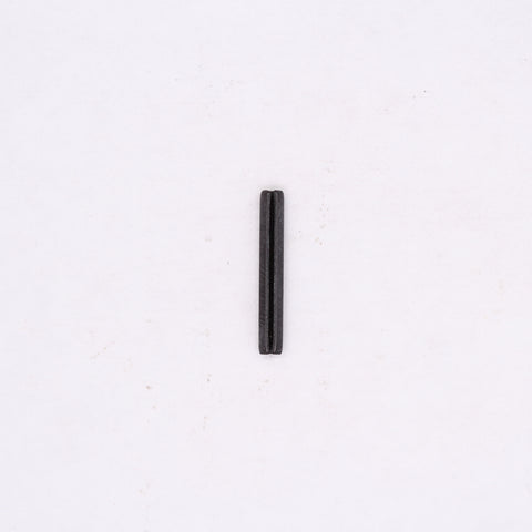 Yamaha Spring Pin   PN 91609-25018-00