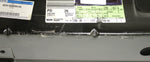 Ford Panel Assembly, Package Tray Part Number - 6E5Z*5446506*AA